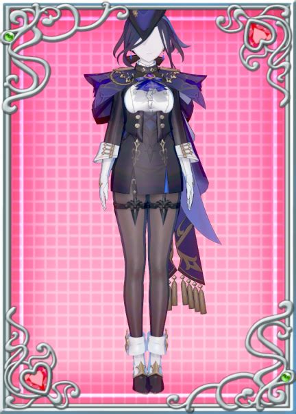 koikatsu scene|TotheMoon .